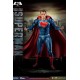 Batman v Superman Dynamic 8ction Heroes Action Figure 1/9 Superman 20 cm